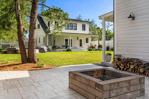 $1,950,000 | 4316 Colorado Avenue, Nashville, TN 37209
