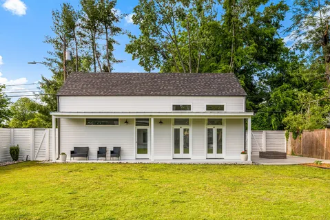 $1,950,000 | 4316 Colorado Avenue, Nashville, TN 37209
