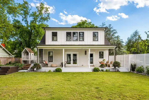 $1,950,000 | 4316 Colorado Avenue, Nashville, TN 37209