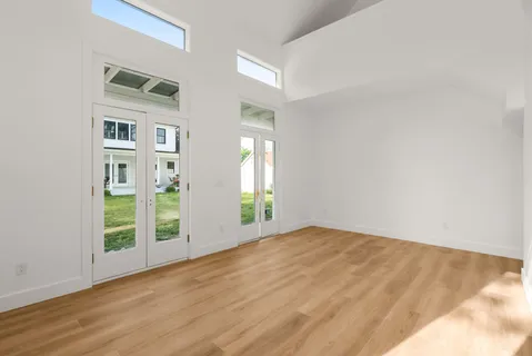 $1,950,000 | 4316 Colorado Avenue, Nashville, TN 37209