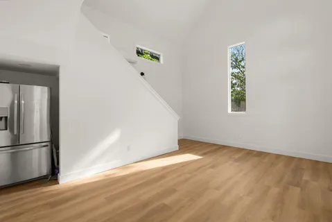 $1,950,000 | 4316 Colorado Avenue, Nashville, TN 37209