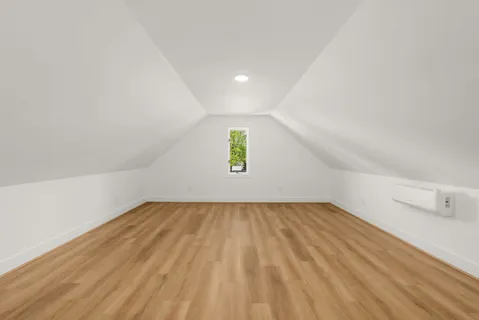 $1,950,000 | 4316 Colorado Avenue, Nashville, TN 37209