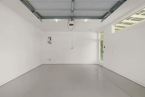 $1,950,000 | 4316 Colorado Avenue, Nashville, TN 37209