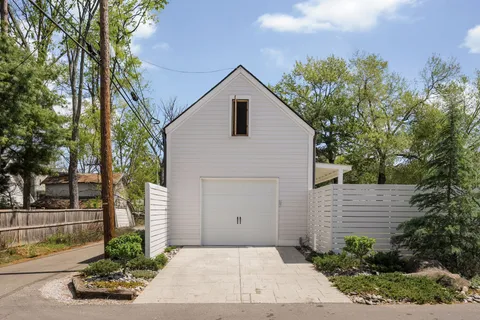 $1,950,000 | 4316 Colorado Avenue, Nashville, TN 37209