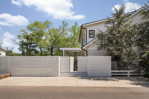 $1,950,000 | 4316 Colorado Avenue, Nashville, TN 37209