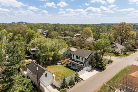 $1,950,000 | 4316 Colorado Avenue, Nashville, TN 37209