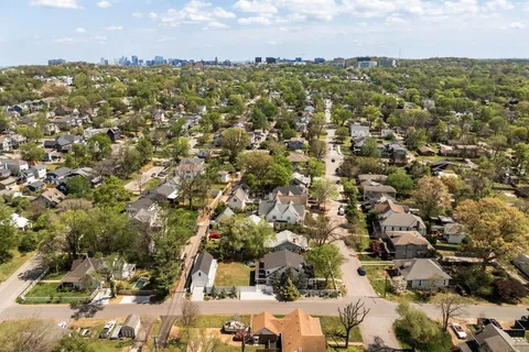 $1,950,000 | 4316 Colorado Avenue, Nashville, TN 37209