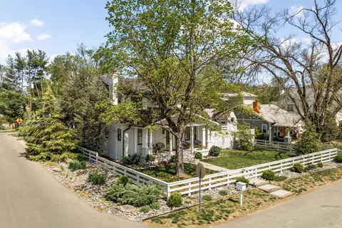 $1,950,000 | 4316 Colorado Avenue, Nashville, TN 37209