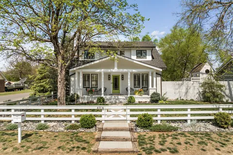 $1,950,000 | 4316 Colorado Avenue, Nashville, TN 37209