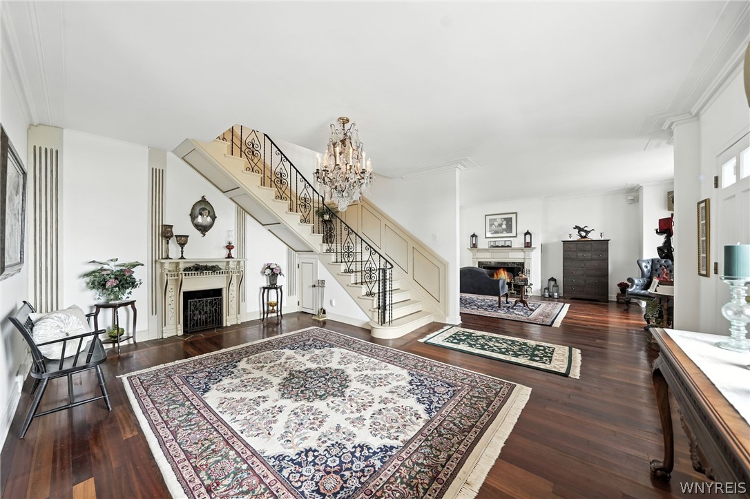 4261 Lake Shore Road Hamburg, NY 14075 - Photo 19 of 49
