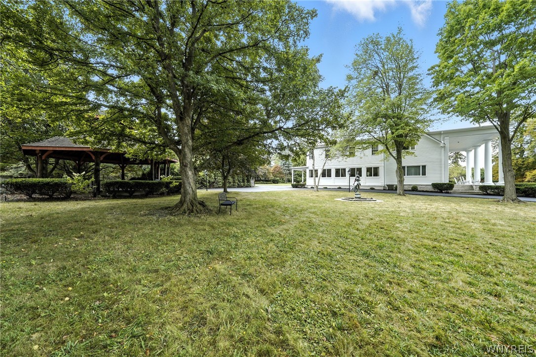 4261 Lake Shore Road Hamburg, NY 14075 - Photo 42 of 49