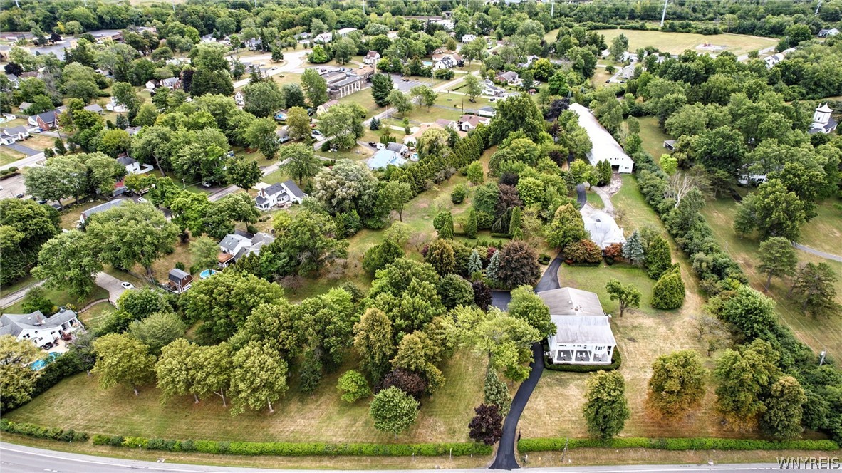 4261 Lake Shore Road Hamburg, NY 14075 - Photo 49 of 49