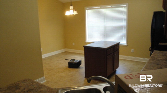 252 Wyatt Court Foley, AL 36535 - Photo 11 of 16