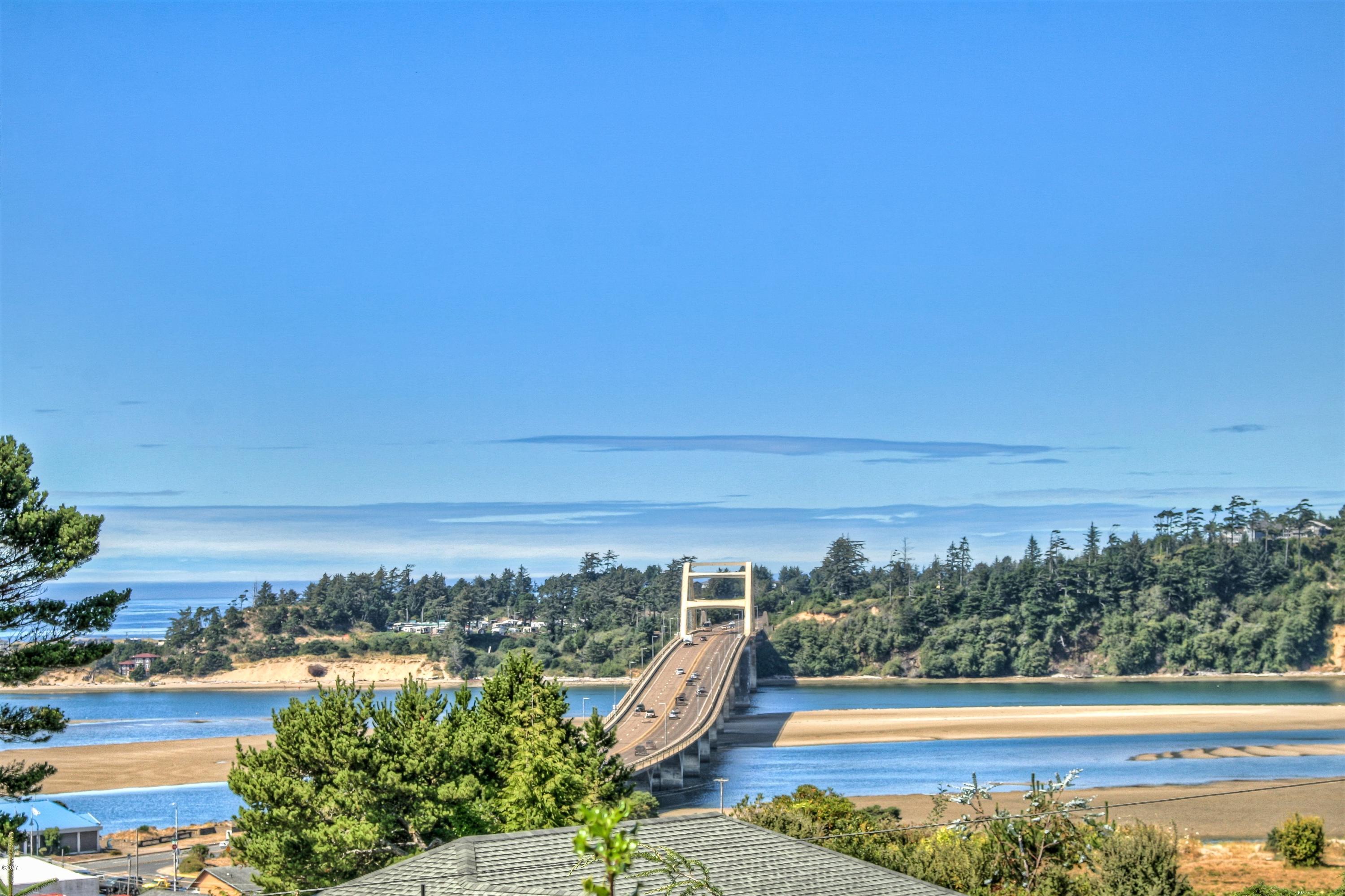 160 Southeast Hospital Hill Road Waldport, OR 97394 - Photo 4 of 30 OCI-1-3