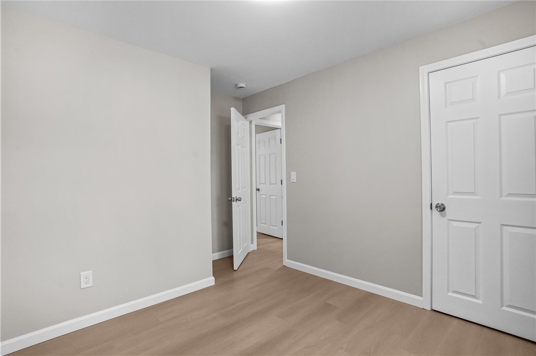 62 Bishop Hill Road Johnston, RI 02919 - Photo 20 of 33