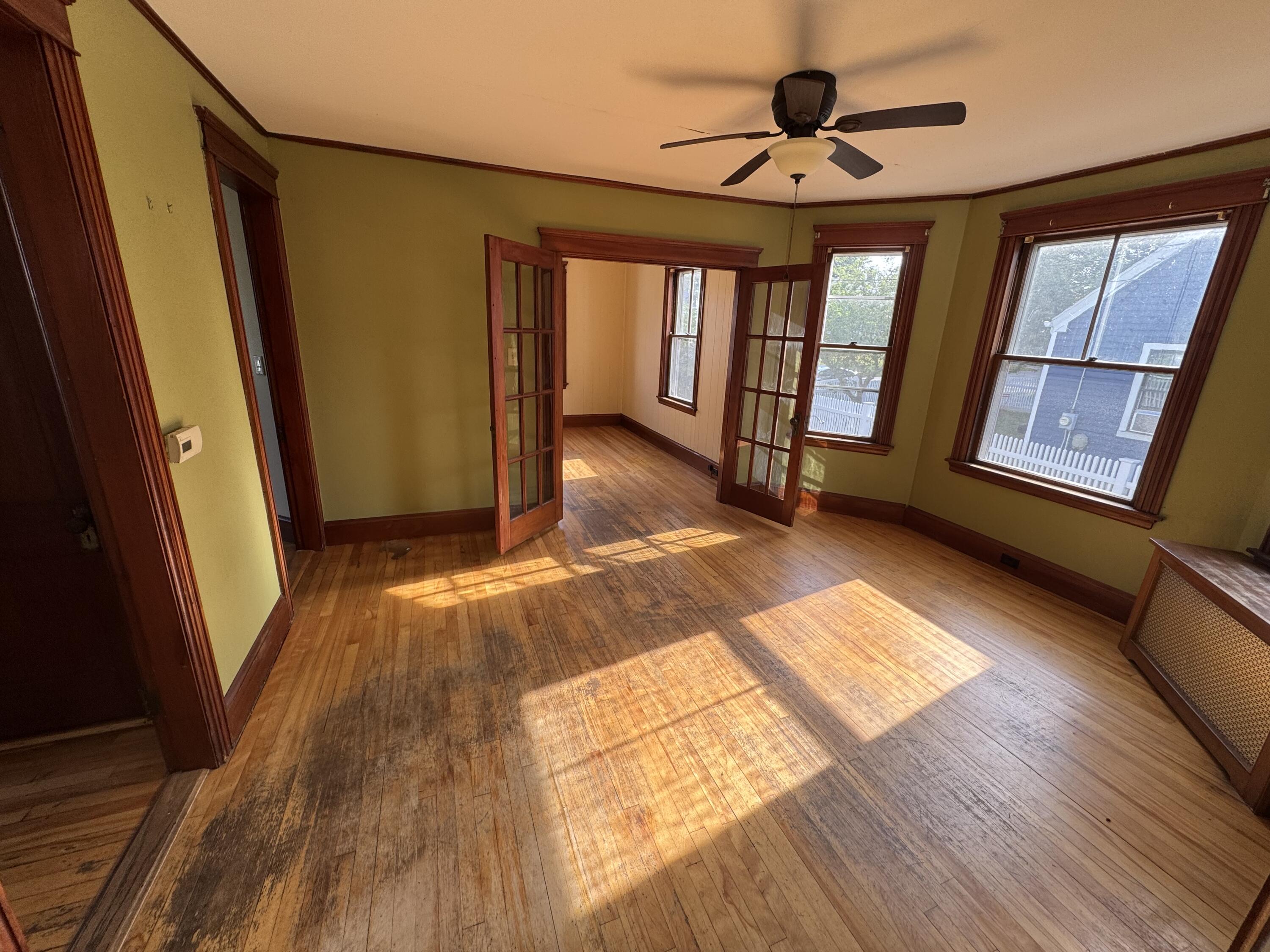 42 Murray Street Portland, ME 04103 - Photo 11 of 27 IMG_2777