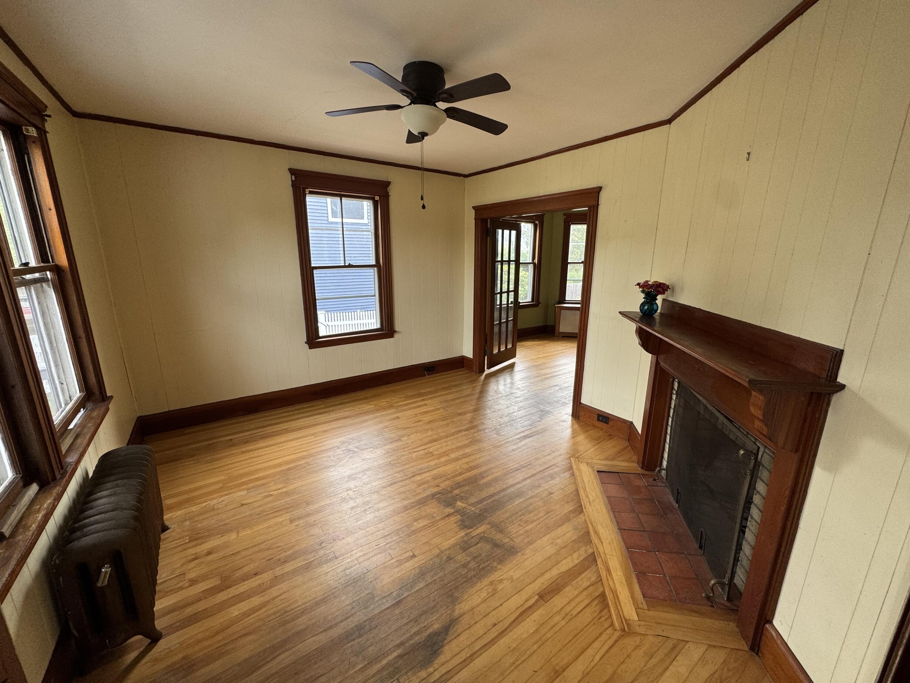 42 Murray Street Portland, ME 04103 - Photo 12 of 27 IMG_2747