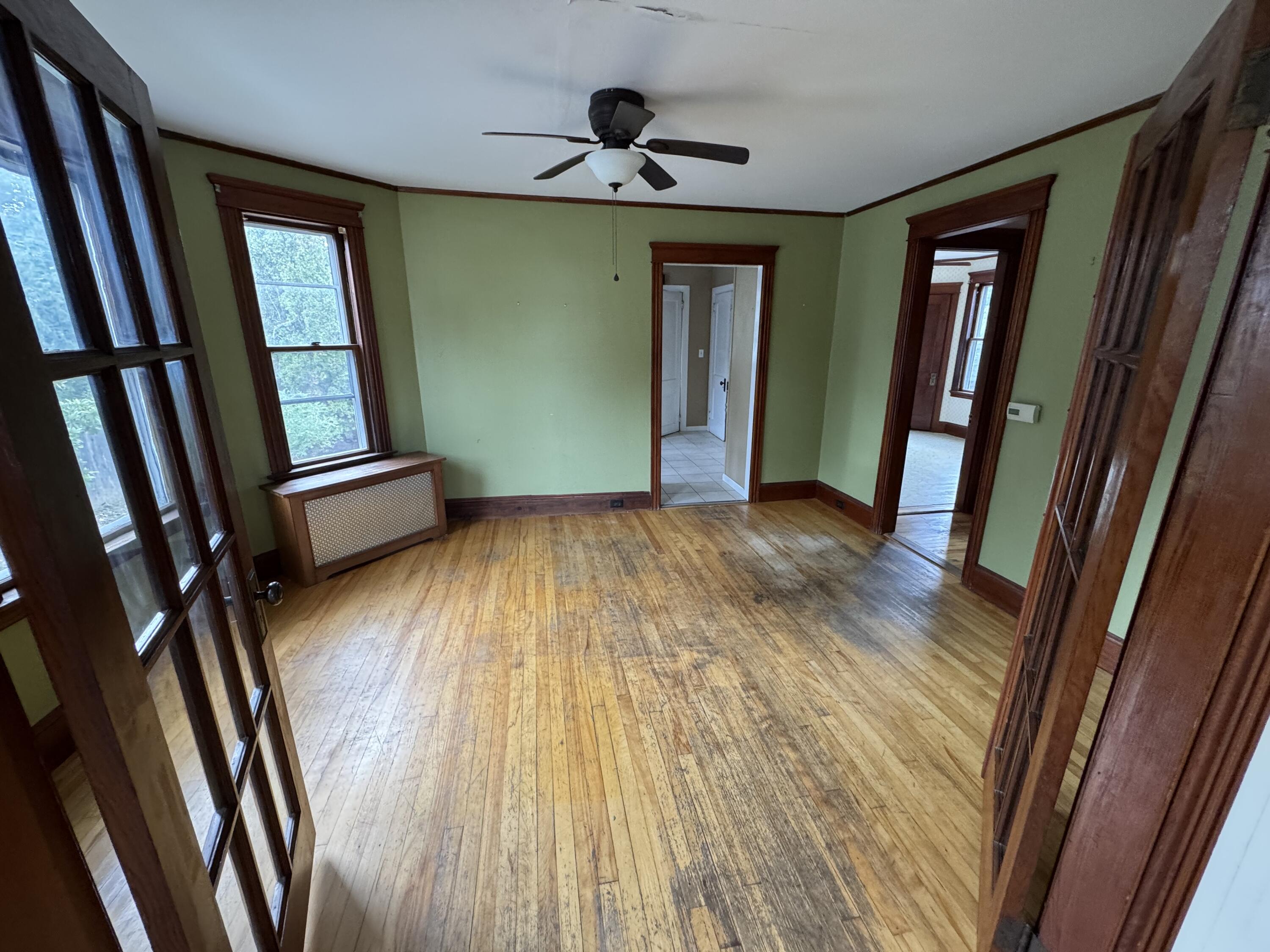 42 Murray Street Portland, ME 04103 - Photo 13 of 27 IMG_2748