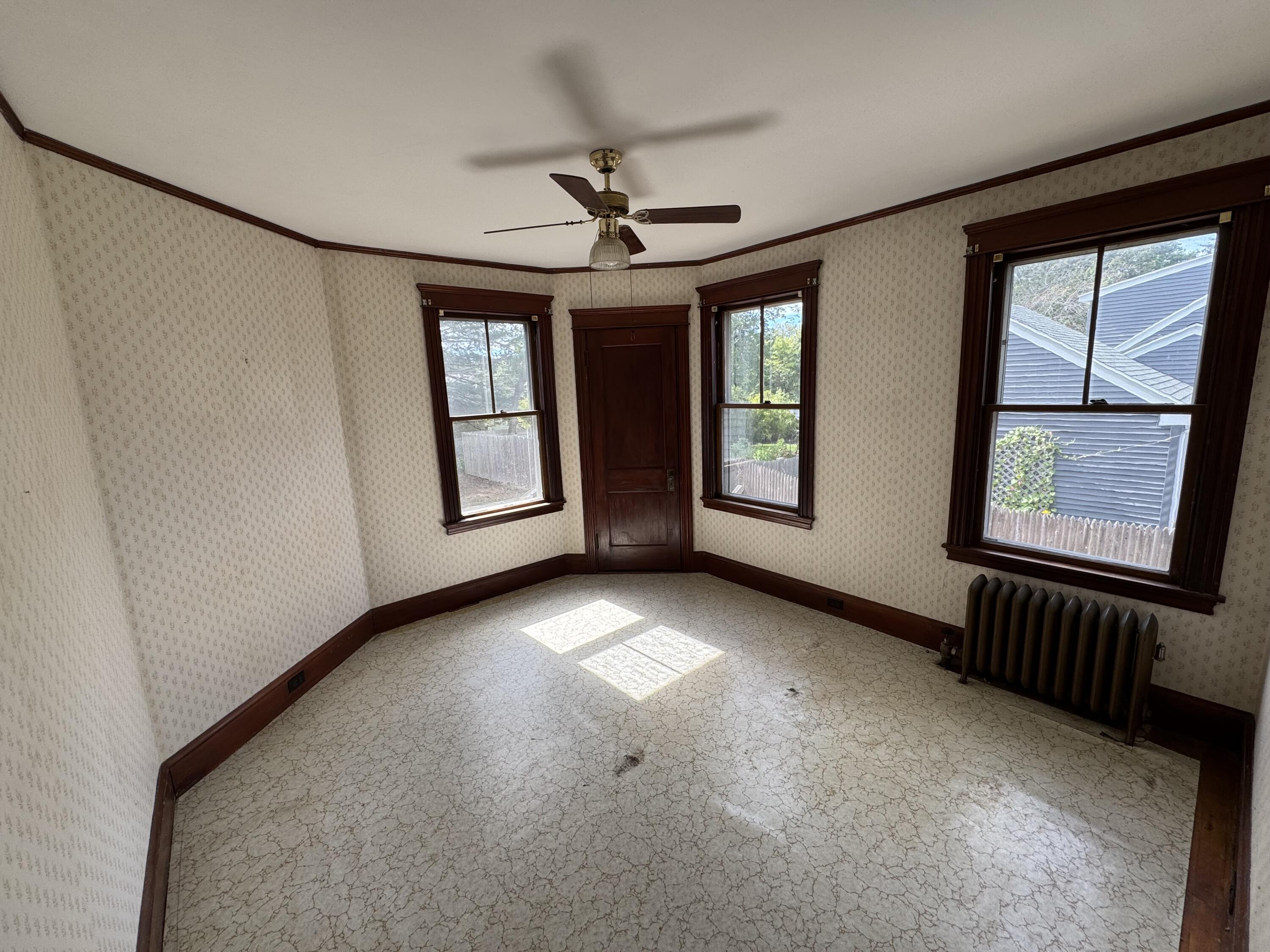 42 Murray Street Portland, ME 04103 - Photo 15 of 27 IMG_2752