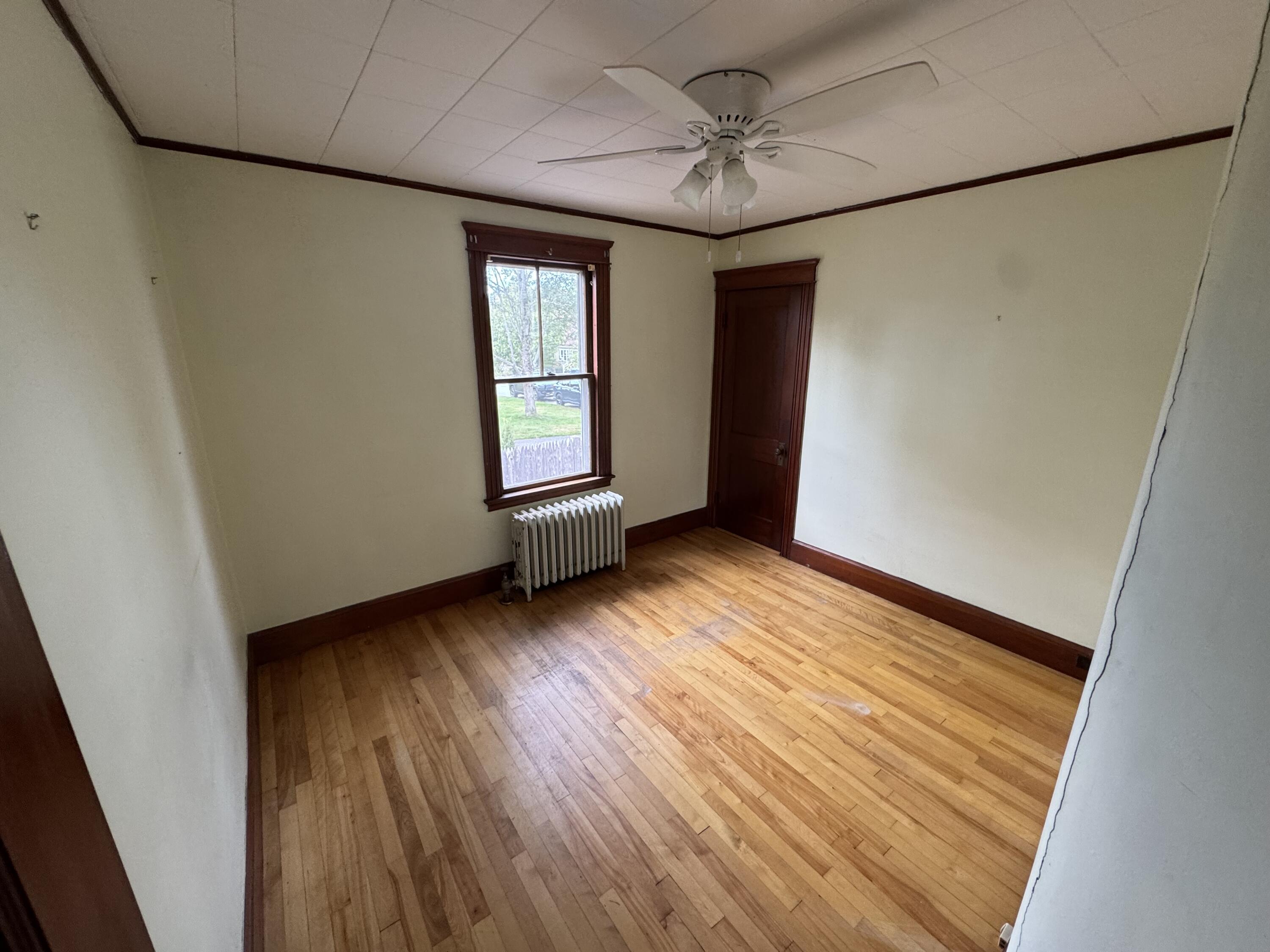 42 Murray Street Portland, ME 04103 - Photo 16 of 27 IMG_2749