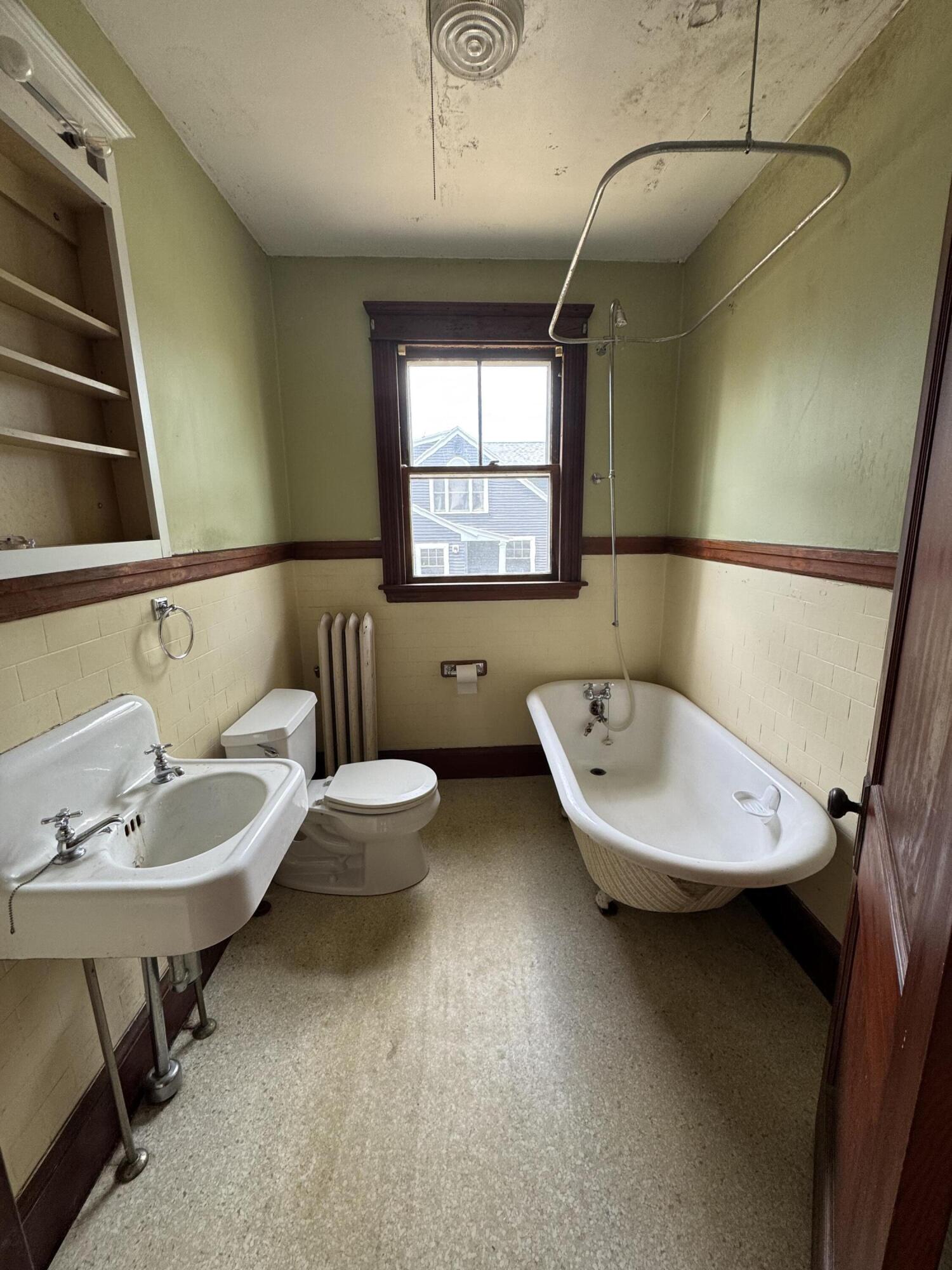 42 Murray Street Portland, ME 04103 - Photo 17 of 27 IMG_2751