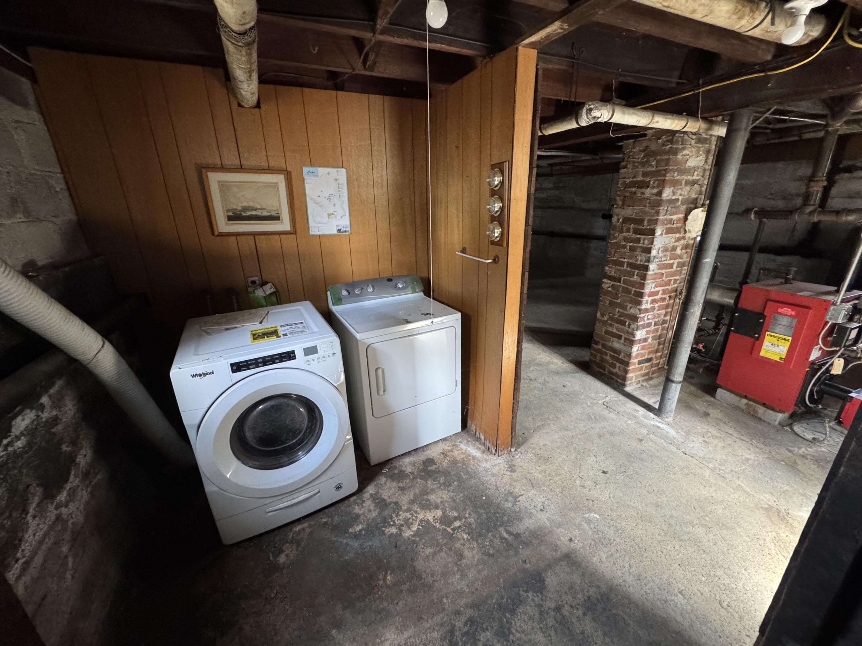 42 Murray Street Portland, ME 04103 - Photo 18 of 27 IMG_2762