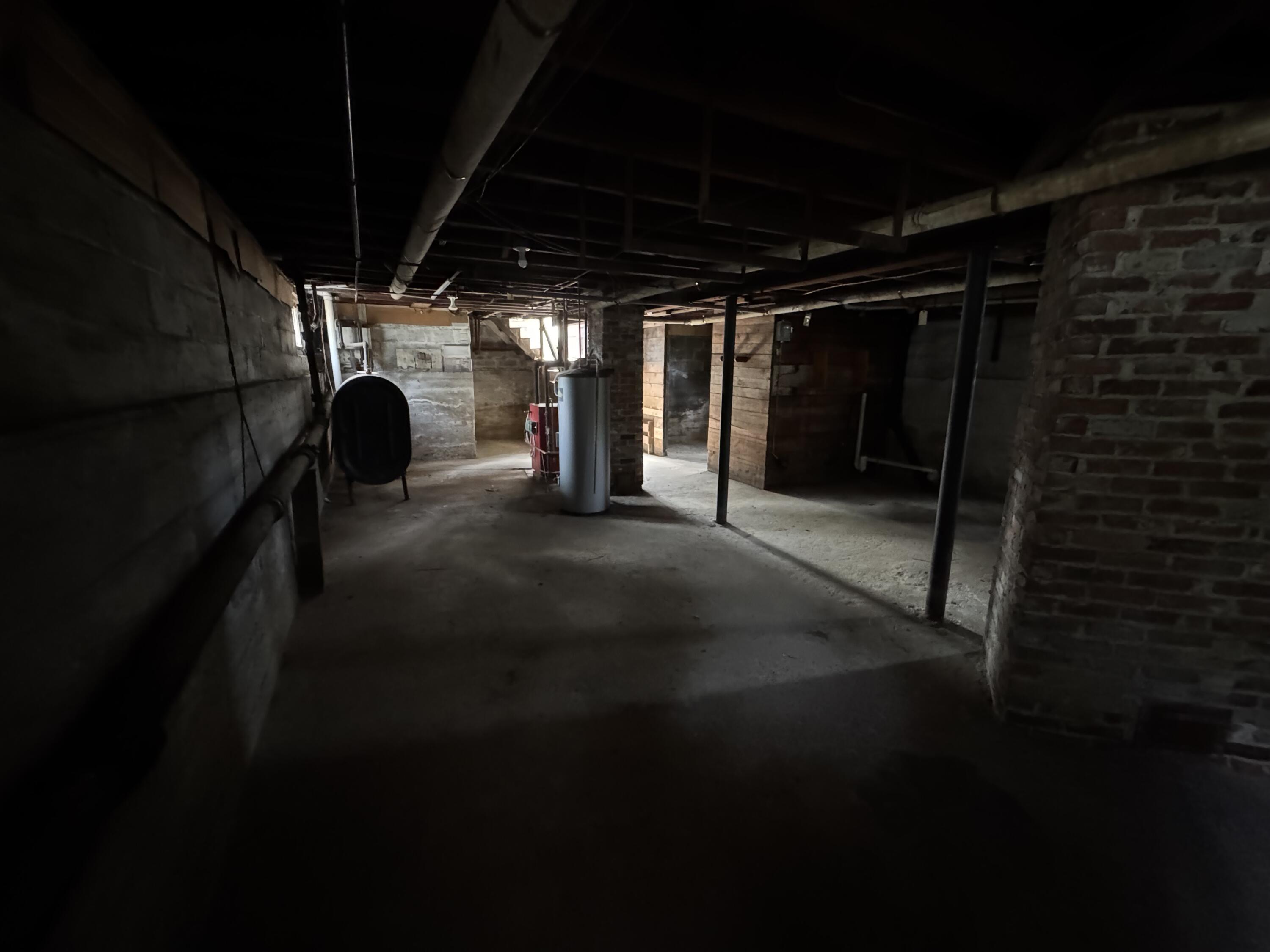 42 Murray Street Portland, ME 04103 - Photo 19 of 27 IMG_2761