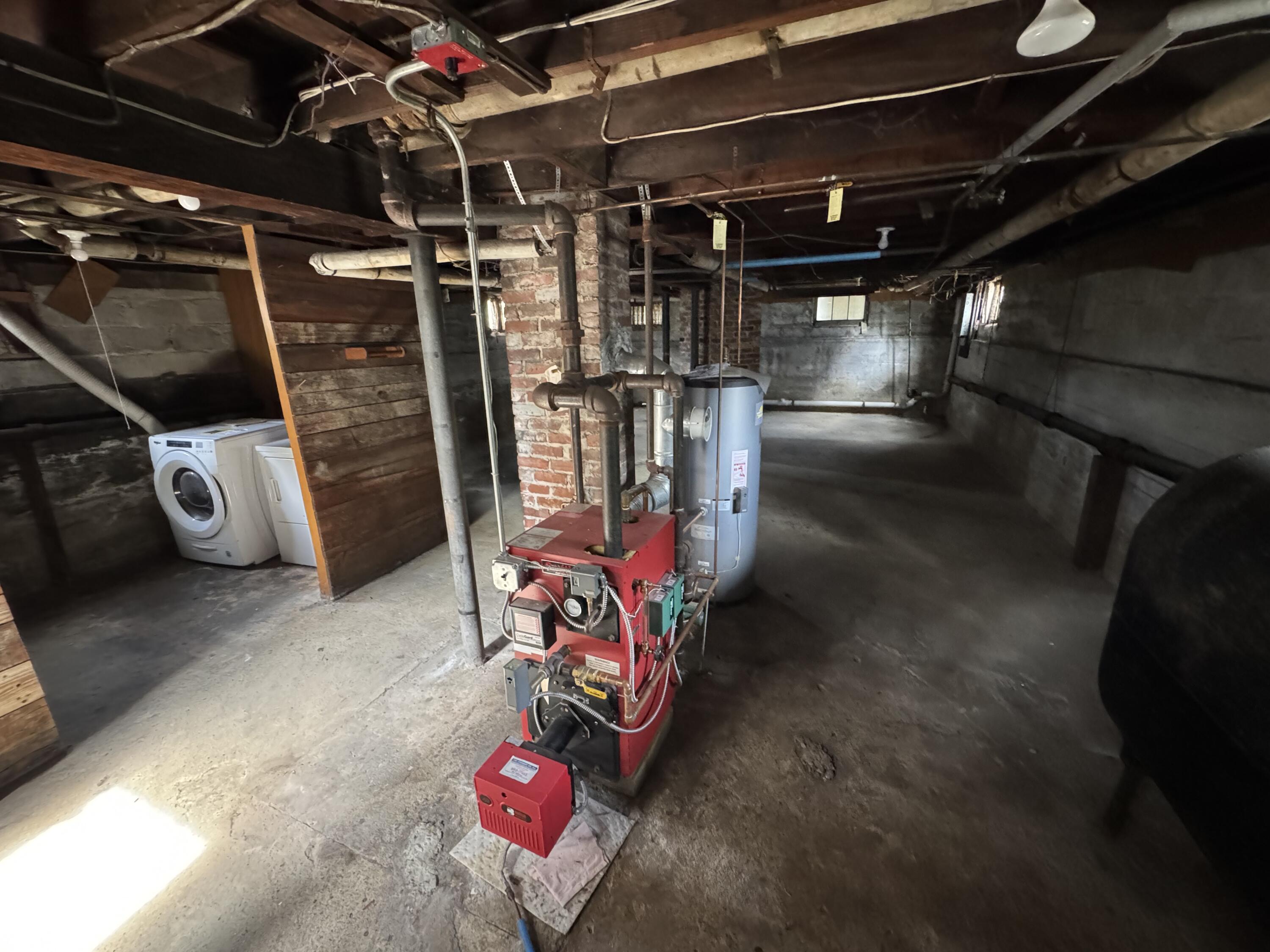 42 Murray Street Portland, ME 04103 - Photo 21 of 27 IMG_2759