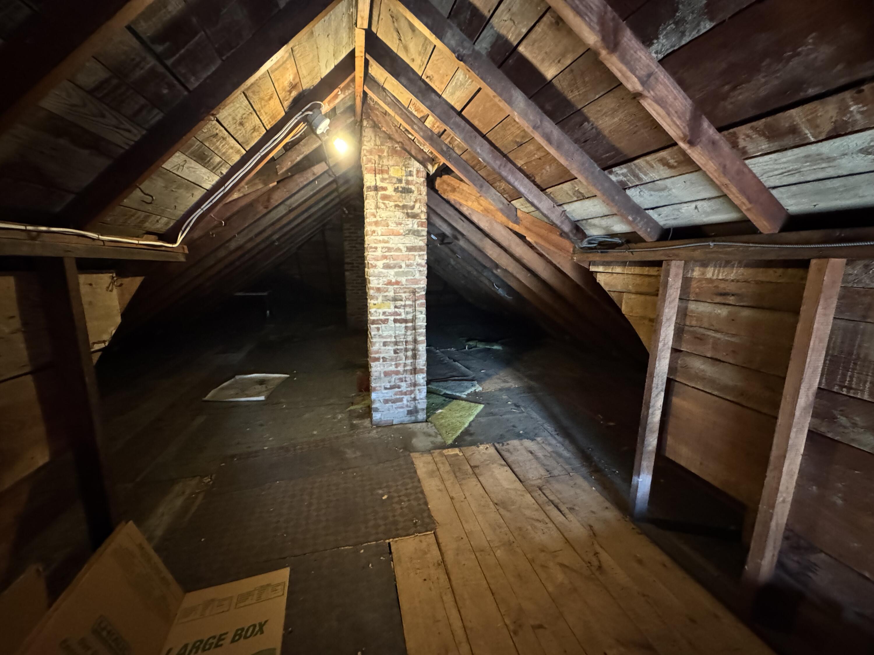 42 Murray Street Portland, ME 04103 - Photo 25 of 27 IMG_2755