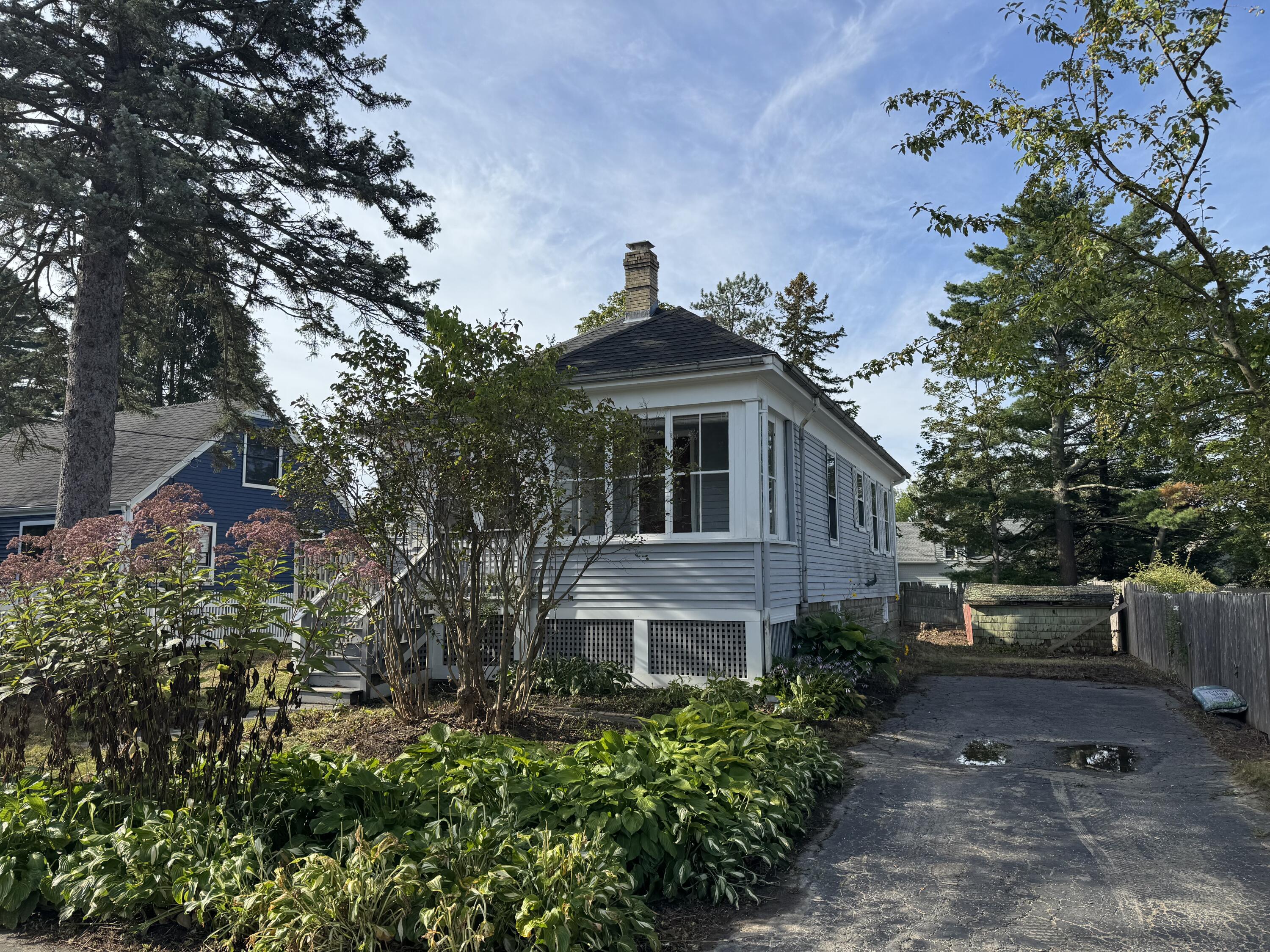 42 Murray Street Portland, ME 04103 - Photo 26 of 27 IMG_2775