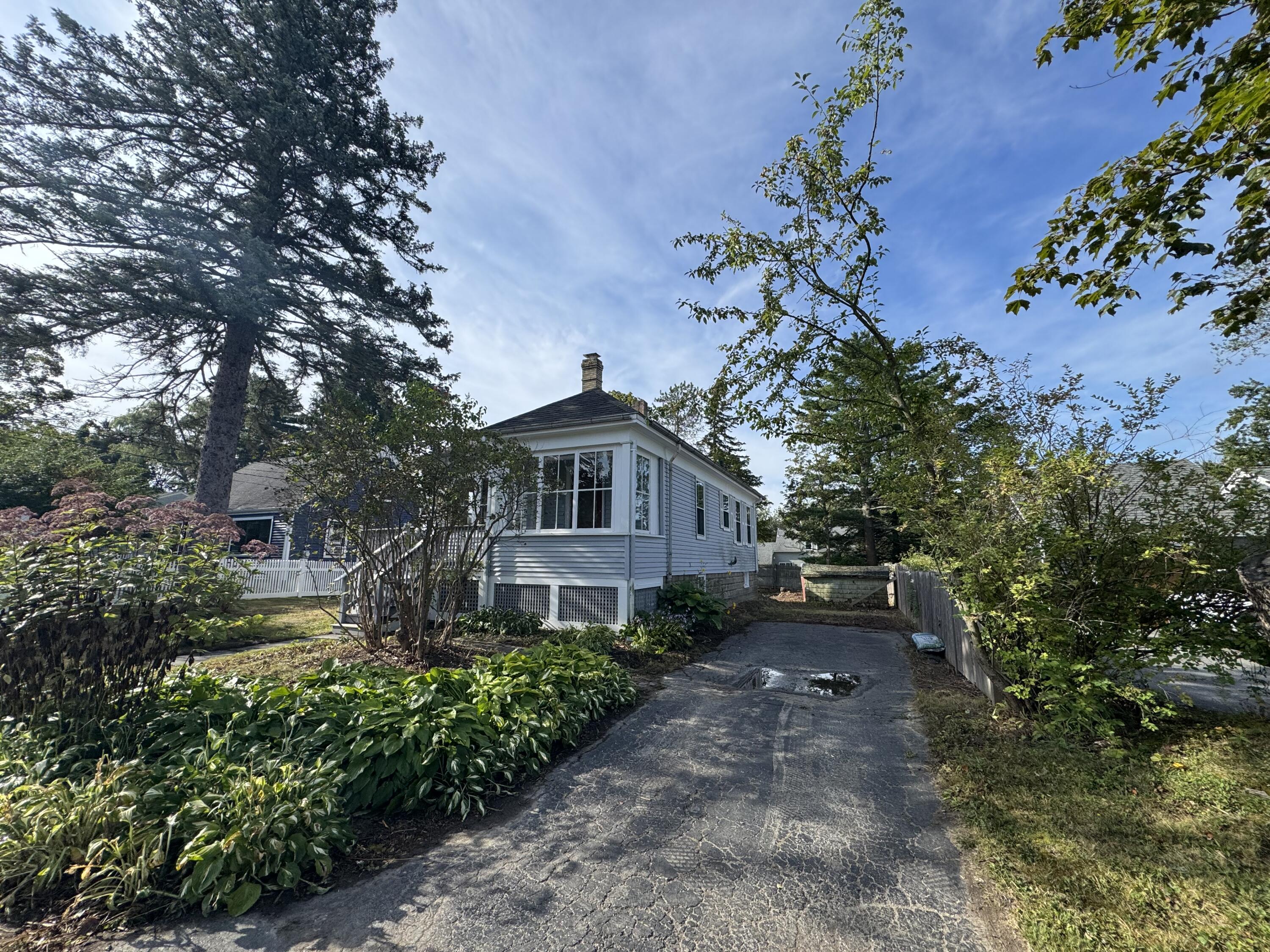 42 Murray Street Portland, ME 04103 - Photo 27 of 27 IMG_2774