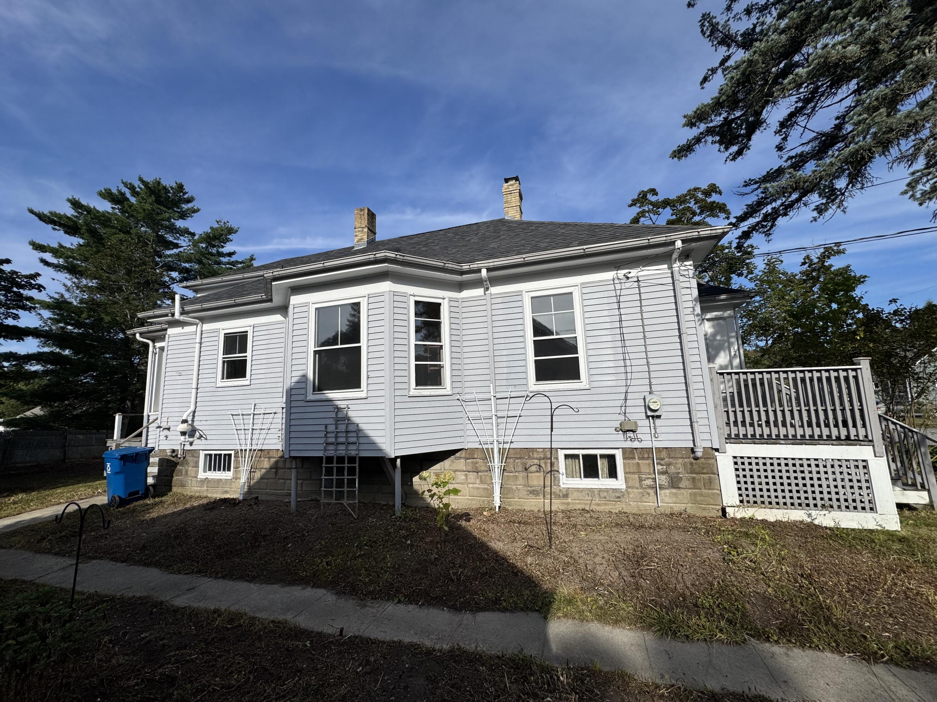 42 Murray Street Portland, ME 04103 - Photo 3 of 27 IMG_2769