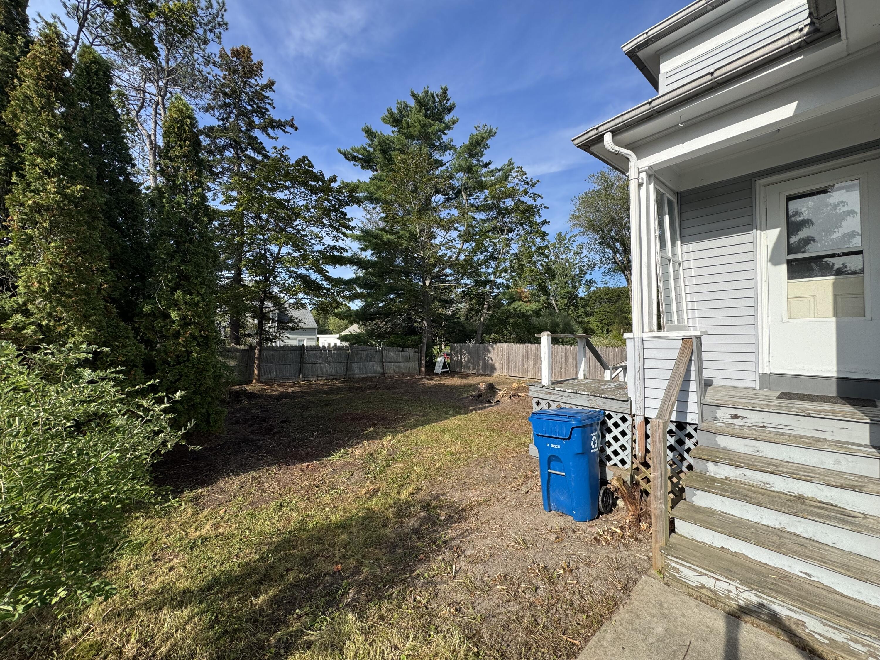 42 Murray Street Portland, ME 04103 - Photo 5 of 27 IMG_2771