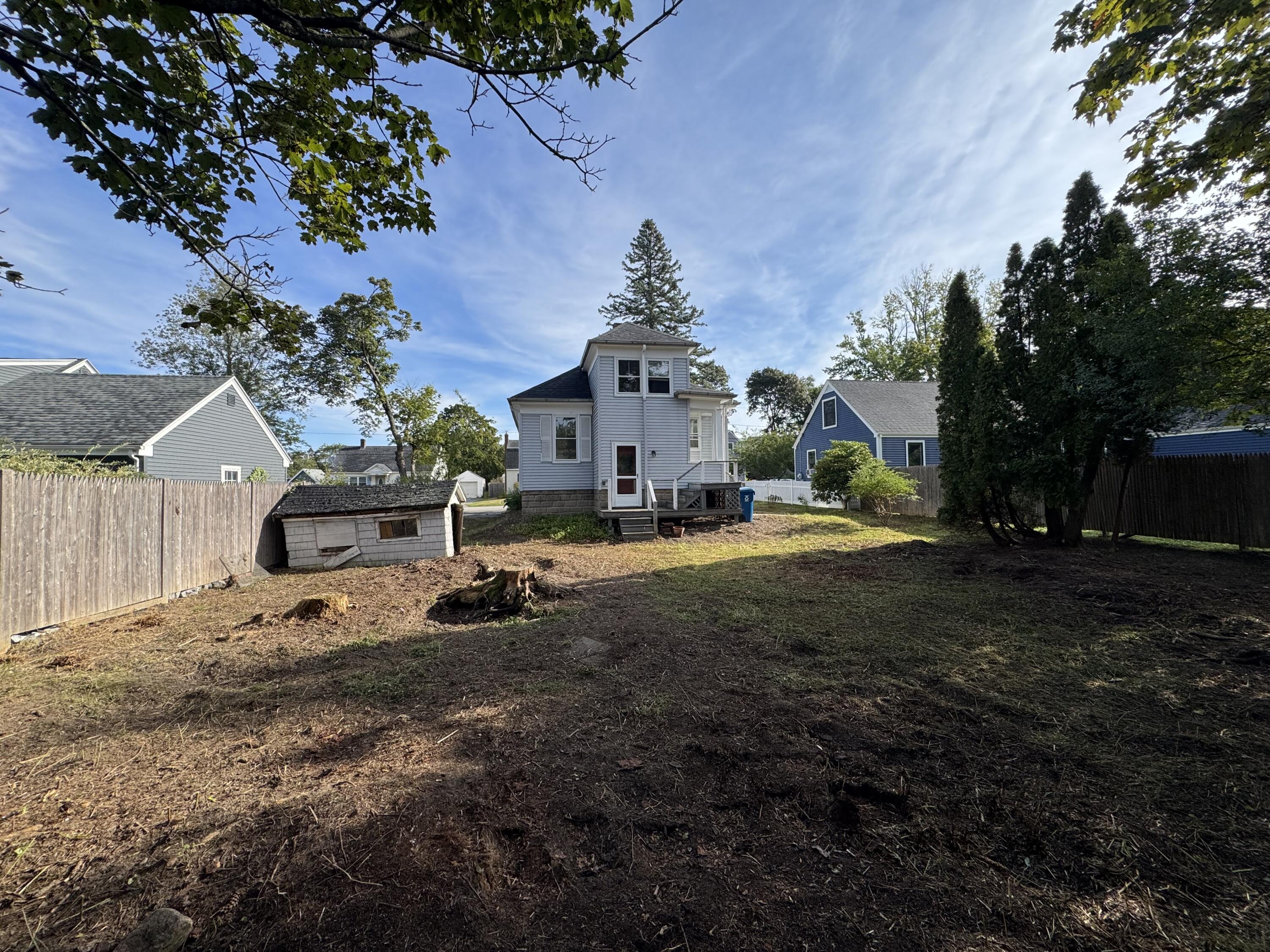 42 Murray Street Portland, ME 04103 - Photo 6 of 27 IMG_2772