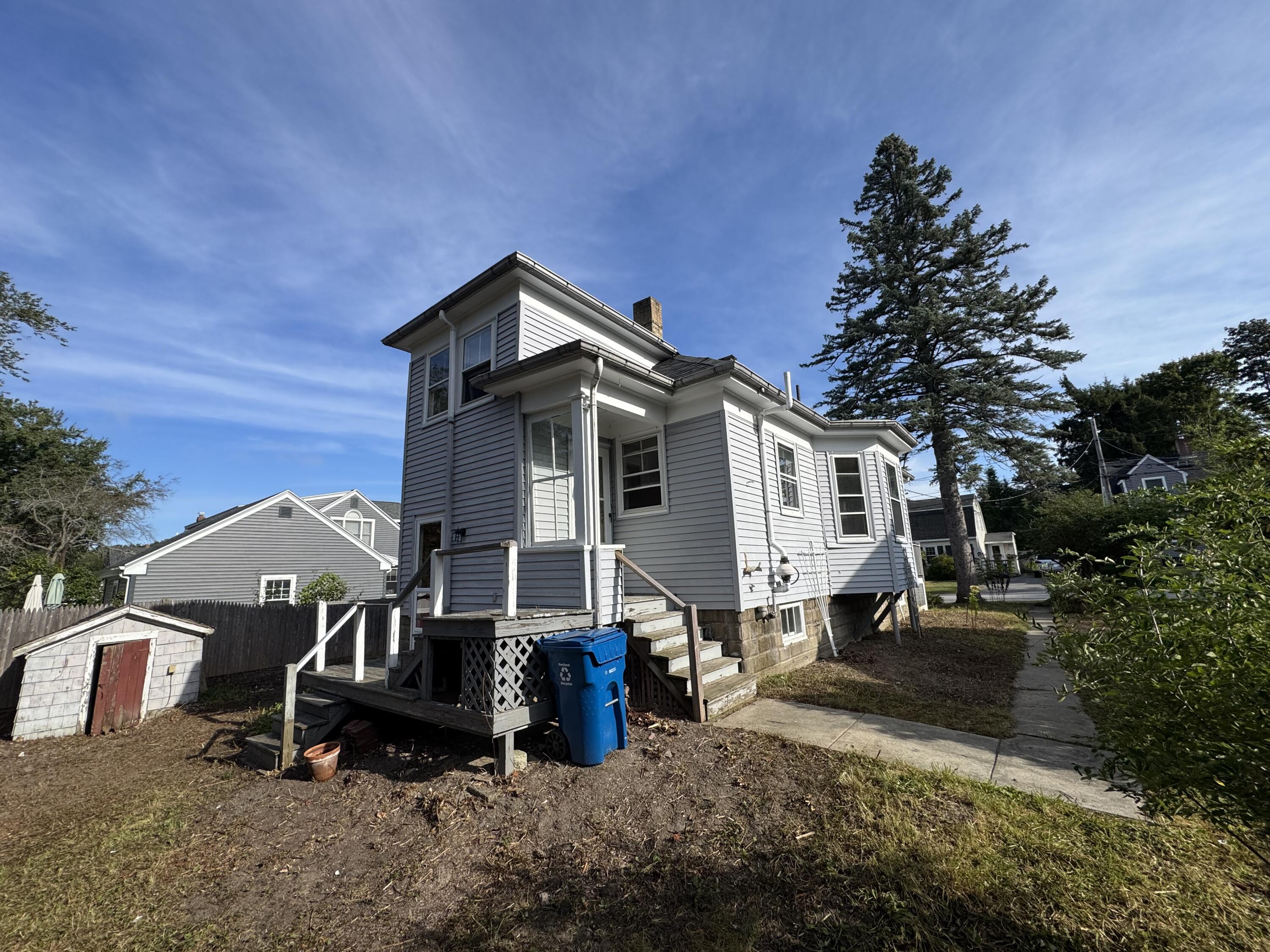 42 Murray Street Portland, ME 04103 - Photo 7 of 27 IMG_2770