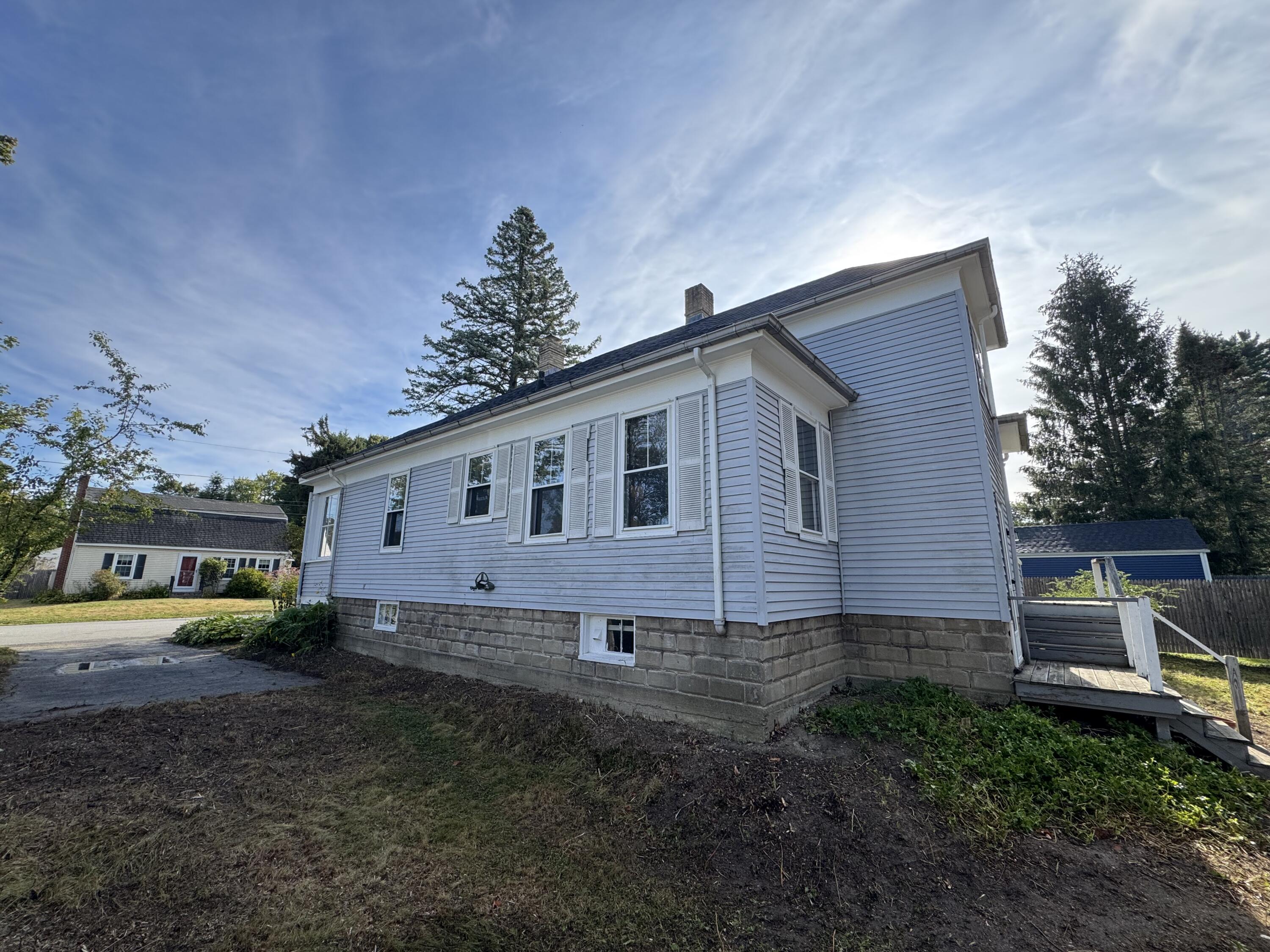 42 Murray Street Portland, ME 04103 - Photo 8 of 27 IMG_2773