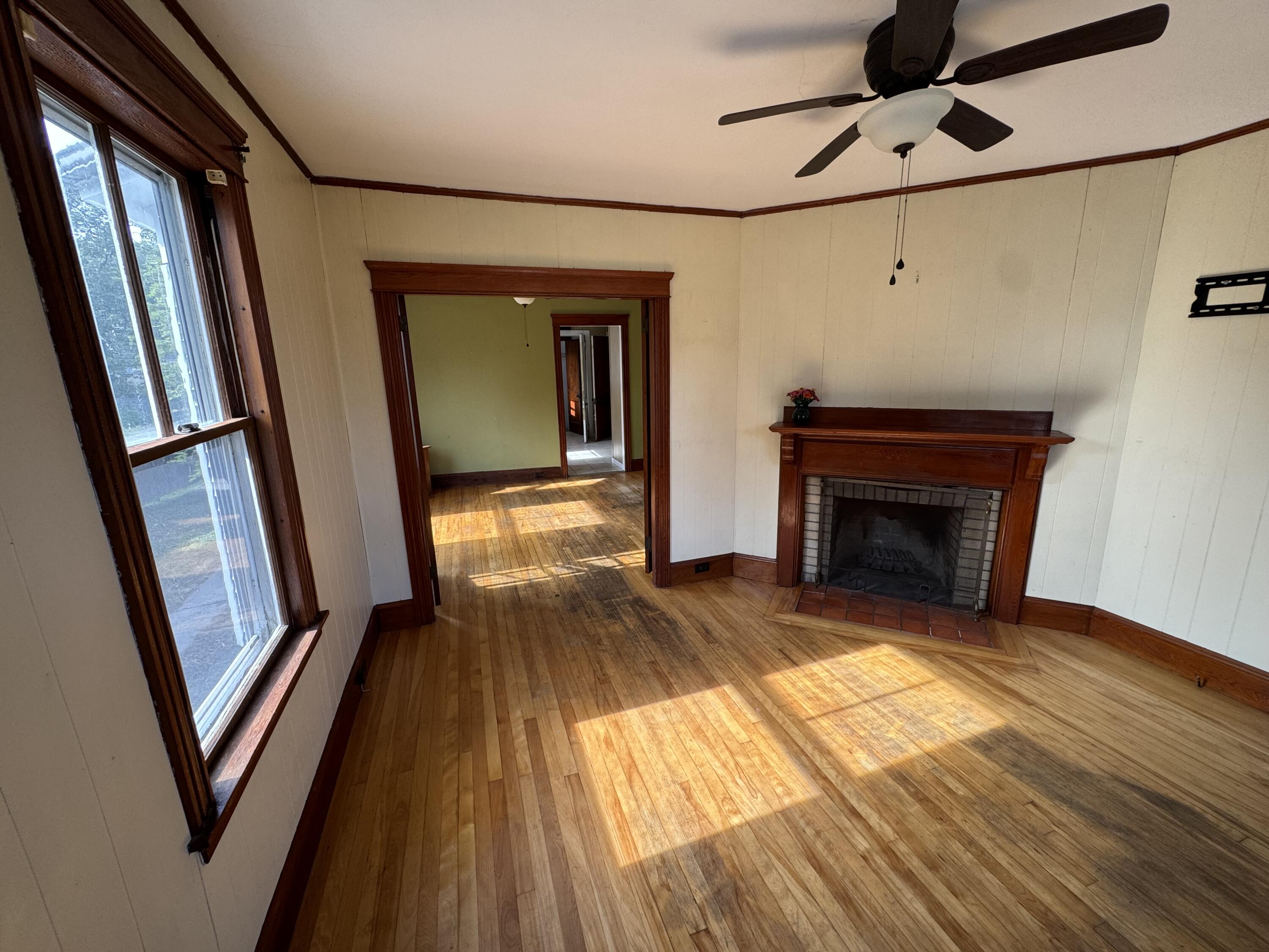 42 Murray Street Portland, ME 04103 - Photo 9 of 27 IMG_2779