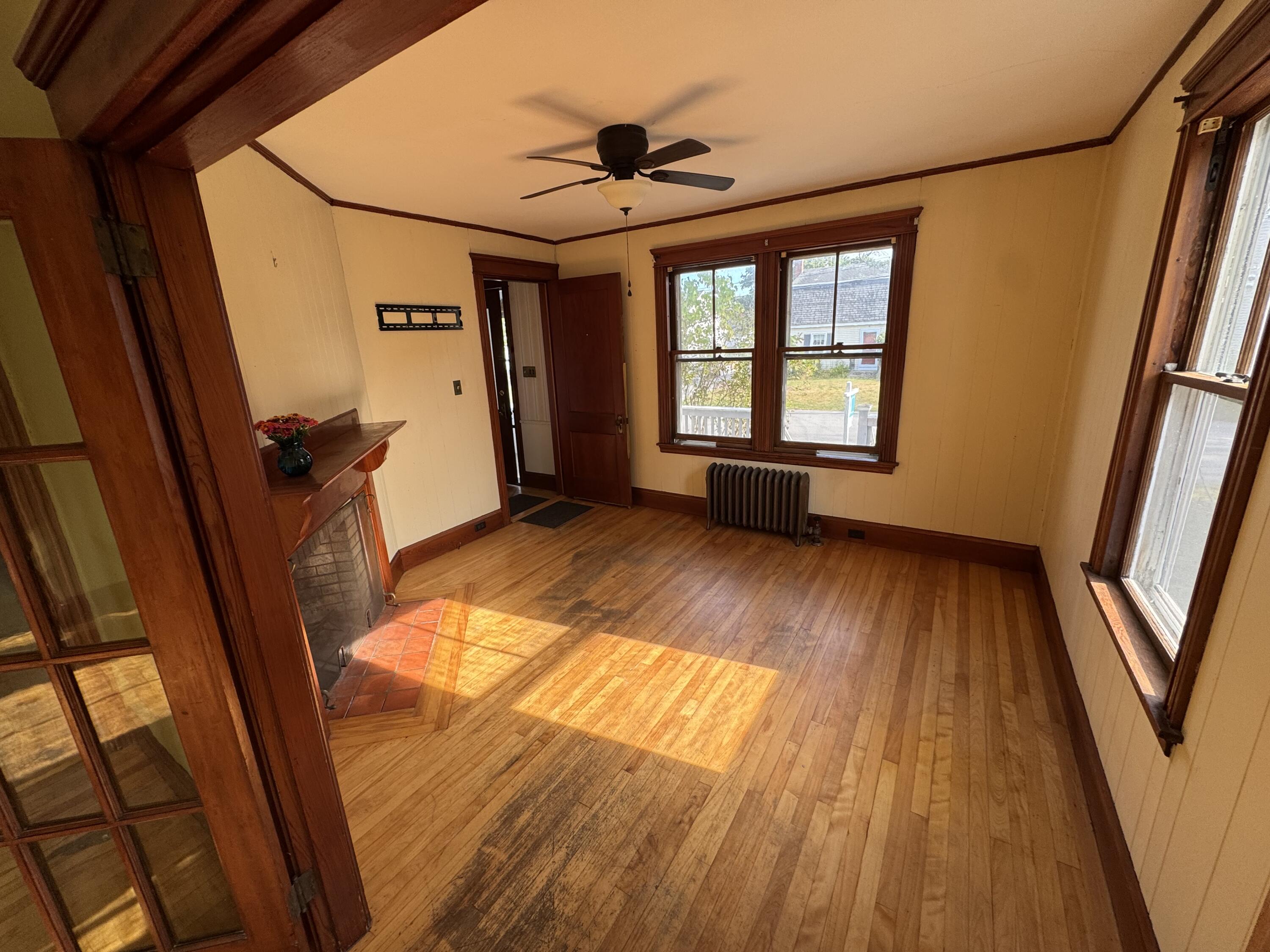 42 Murray Street Portland, ME 04103 - Photo 10 of 27 IMG_2778