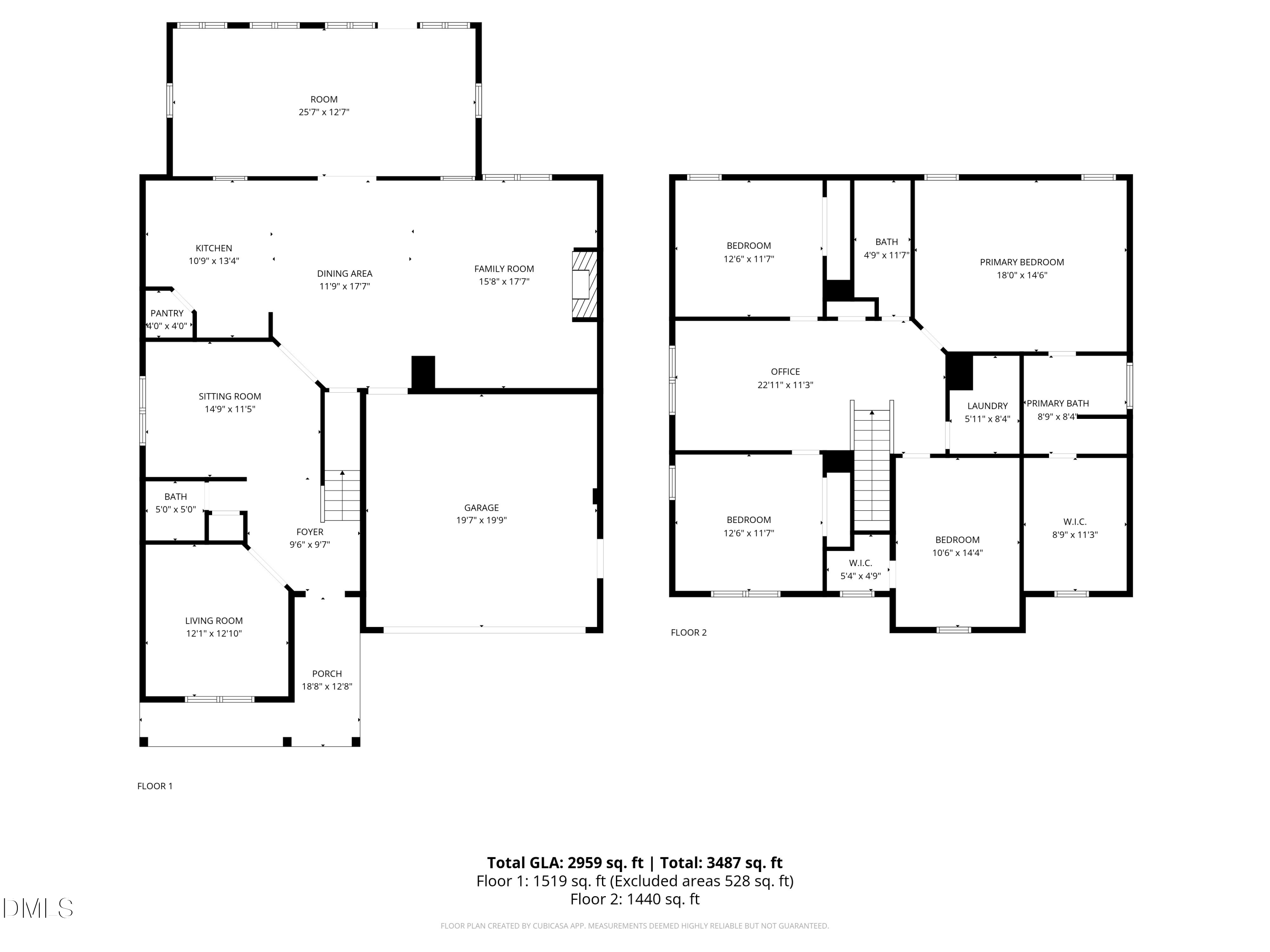 135 Oakton Ridge Place Garner, NC 27529 - Photo 40 of 40 a picture of a bathroom with a sink