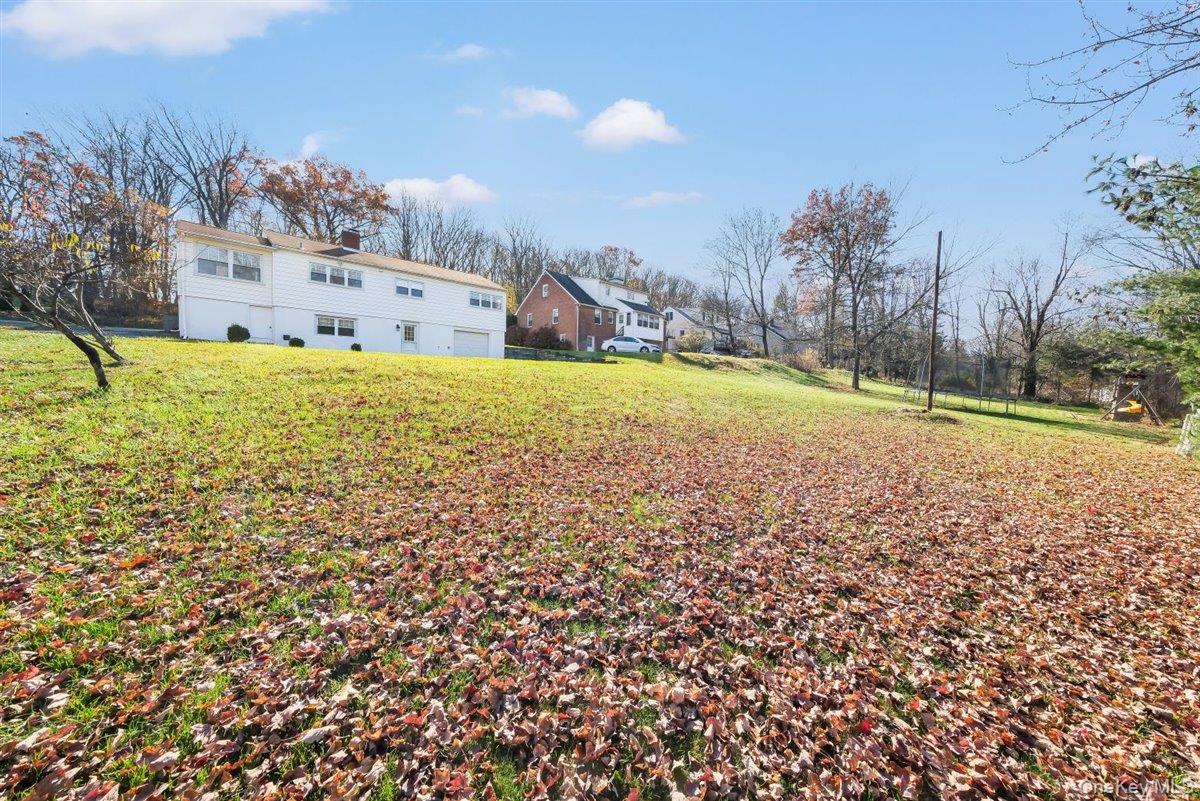 22 Quaker Hill Road Monroe, NY 10950 - Photo 35 of 36