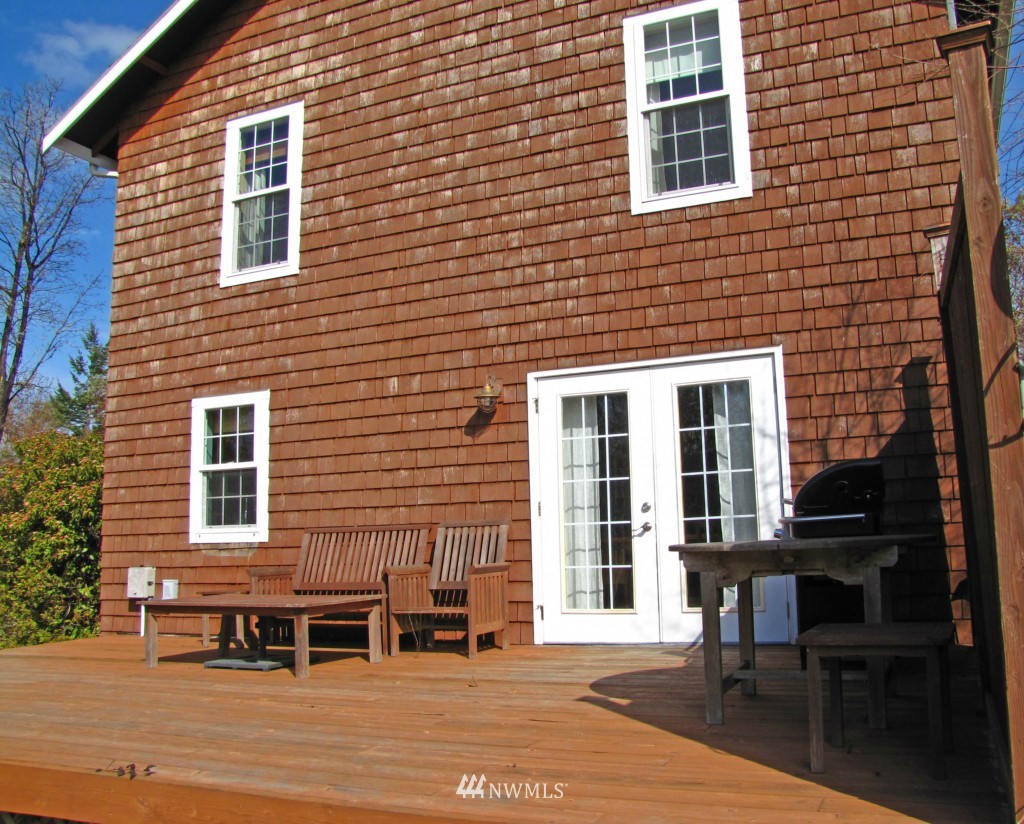 284 Myrtle Road Port Townsend, WA 98368 - Photo 23 of 25 Gallery Image 23