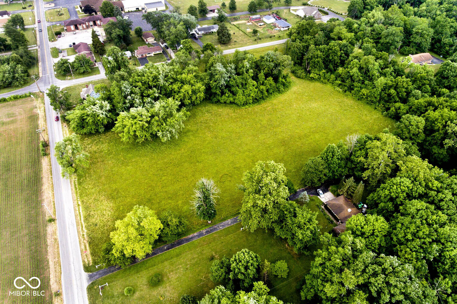 0 East Hendricks County Line Road Mooresville, IN 46158 - Photo 5 of 7 Gallery Image 5