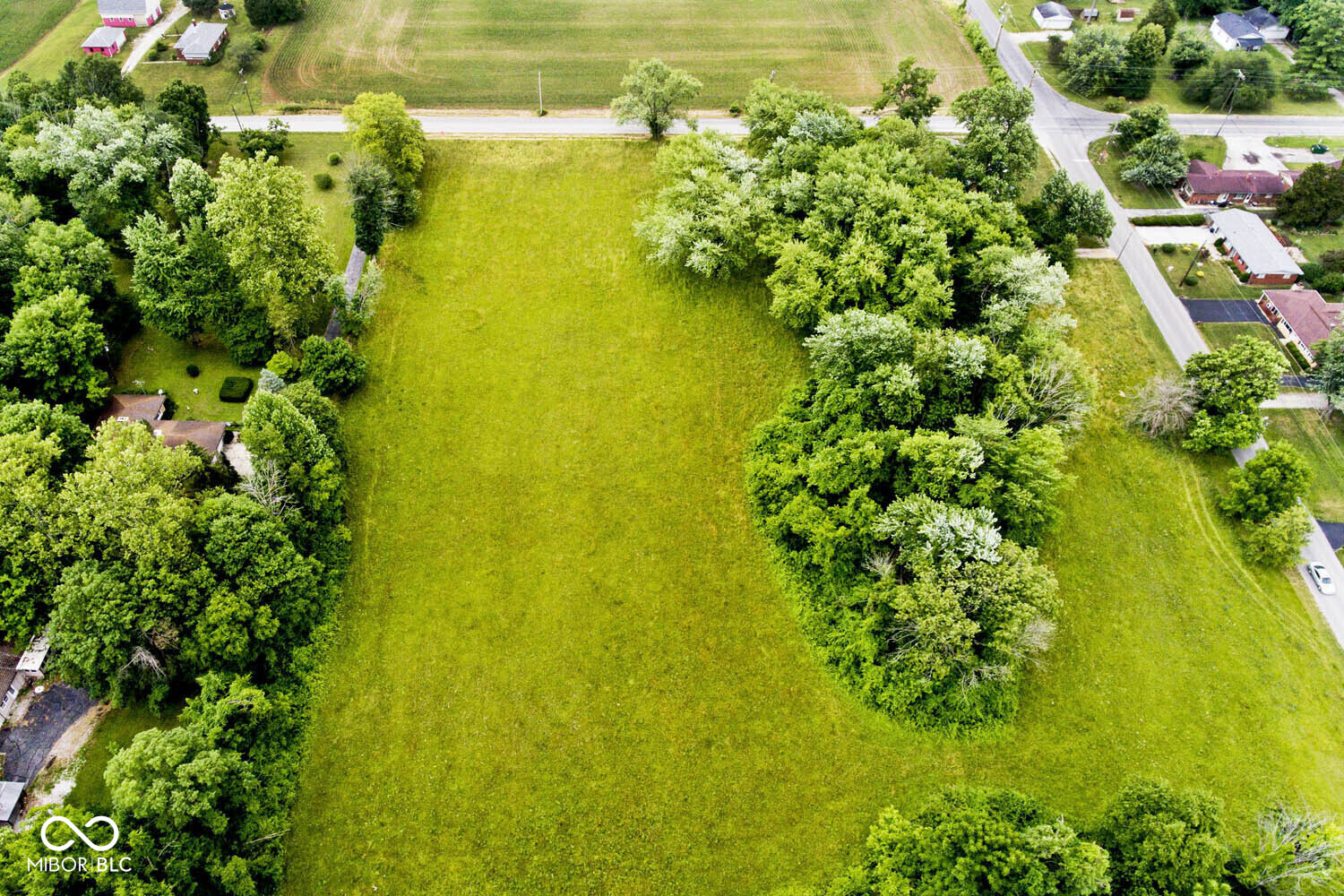 0 East Hendricks County Line Road Mooresville, IN 46158 - Photo 6 of 7 Gallery Image 6