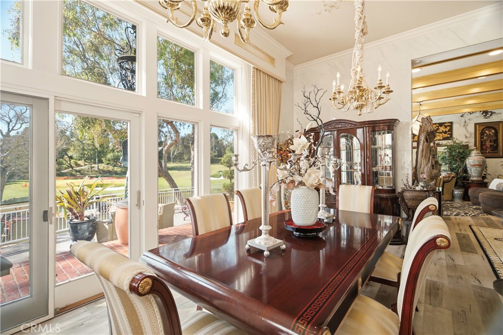 1 Royal St George Road Newport Beach, CA 92660 - Photo 8 of 65