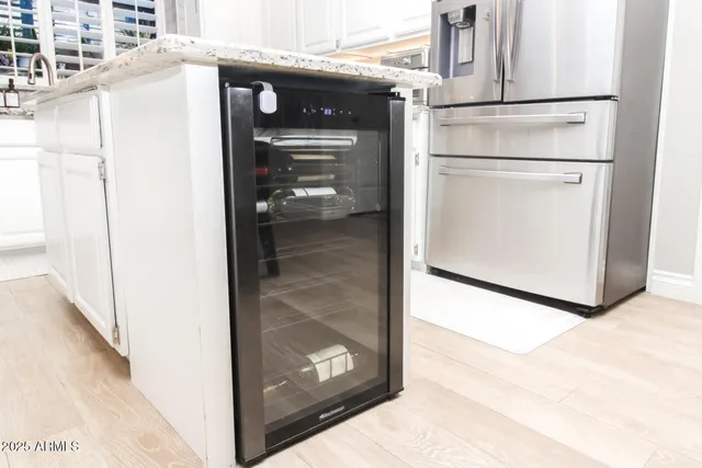 $3,700 | 907 East San Remo Avenue, Gilbert, AZ 85234