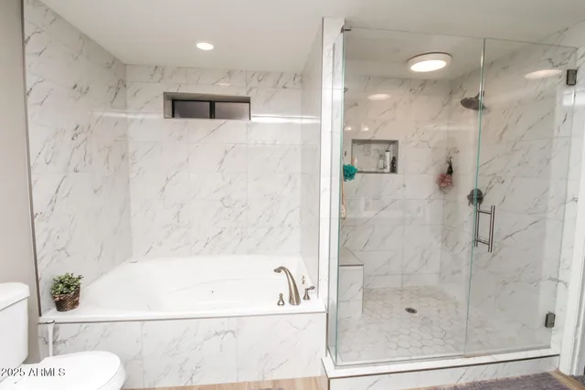 $3,700 | 907 East San Remo Avenue, Gilbert, AZ 85234