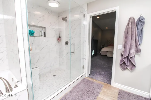 $3,700 | 907 East San Remo Avenue, Gilbert, AZ 85234