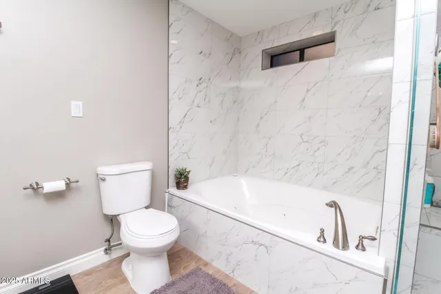 $3,700 | 907 East San Remo Avenue, Gilbert, AZ 85234