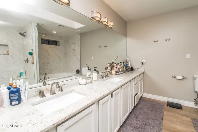 $3,700 | 907 East San Remo Avenue, Gilbert, AZ 85234