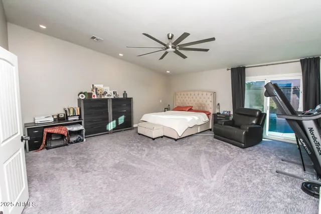 $3,700 | 907 East San Remo Avenue, Gilbert, AZ 85234